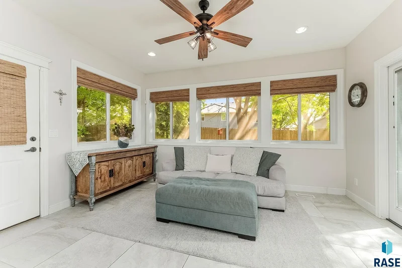 7517 W 15th St, Sioux Falls, SD 57106, Sioux Falls, South Dakota, United States. - Photo 14