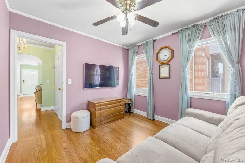 18 Rose Lane, New Hyde Park, NY 11040, New Hyde Park, New York, United States. - Photo 13