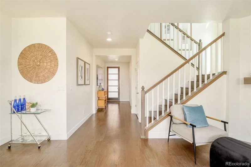 11880 W 38th Place, Wheat Ridge, Colorado, United States. - Photo 16