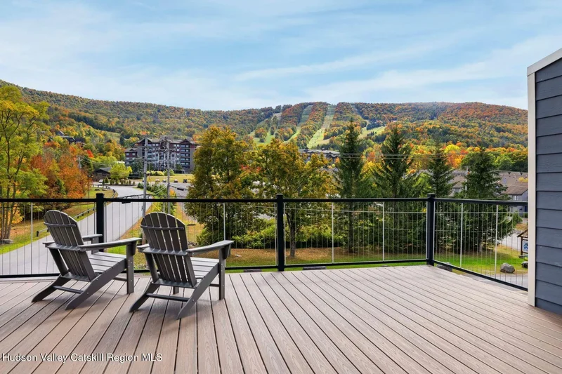 292 #3 South Street , Windham, NY 12496, Windham, New York, United States. - Photo 54