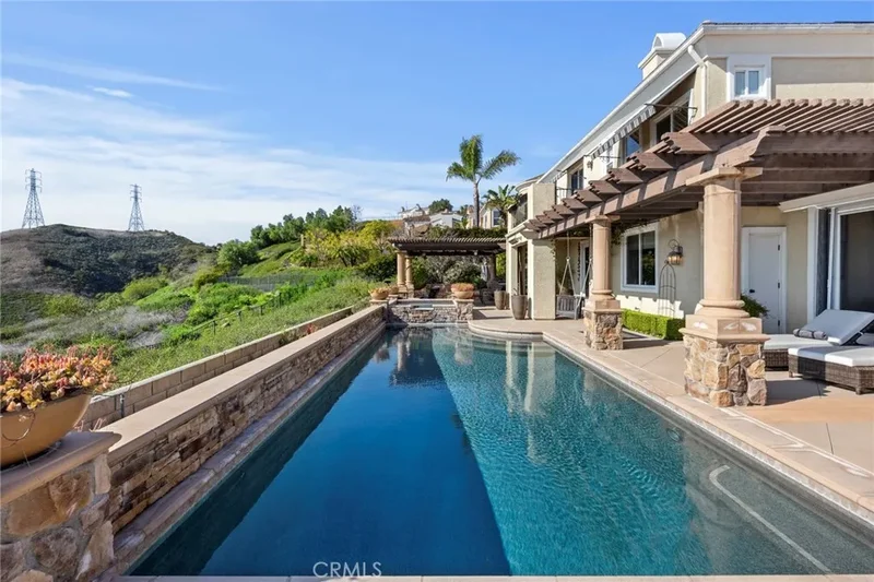 2608 N San Miguel Drive , Orange, CA 92867, Orange, California, United States. - Photo 14