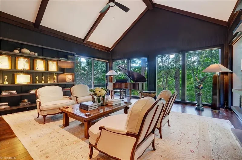 1503 Davidson Road, High Point, North Carolina, United States. - Photo 13