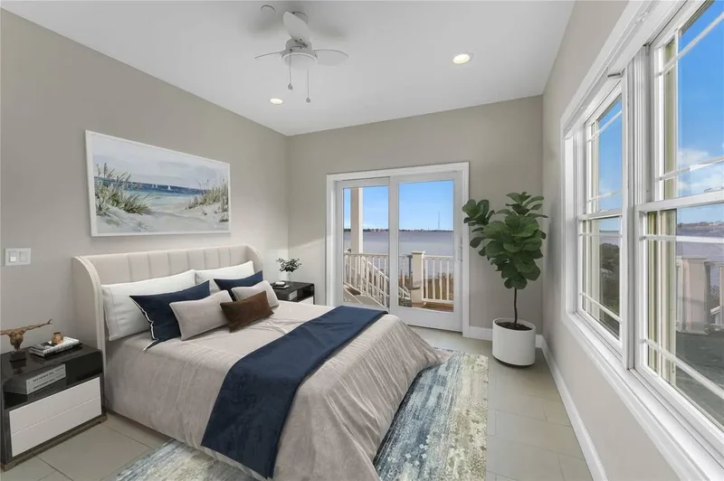 20 Ludlow Lane, Hampton Bays, New York, United States. - Photo 26