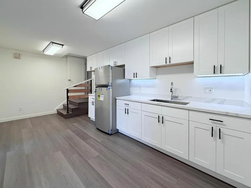 1180 Fitzgerald Avenue, San Francisco, CA 94124, San Francisco, California, United States. - Photo 12