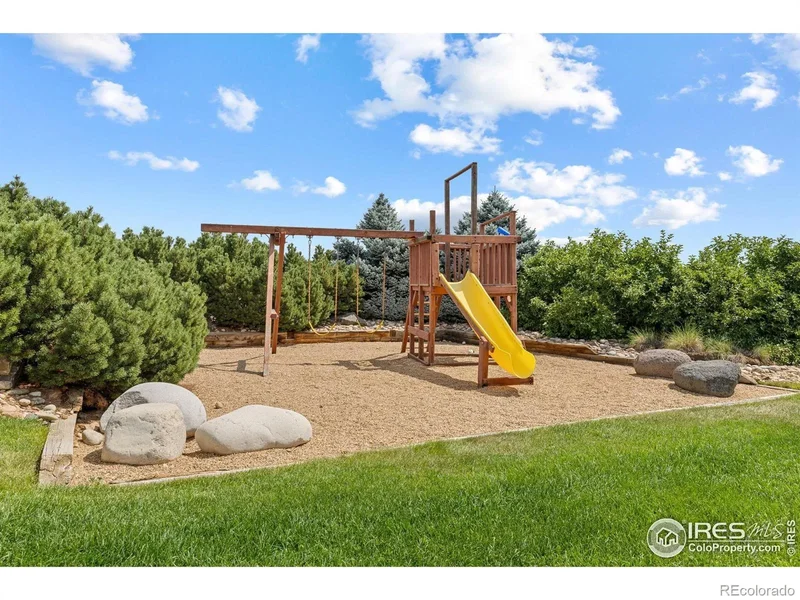 6557 Legend Ridge Trail, Longmont, Colorado, United States. - Photo 40