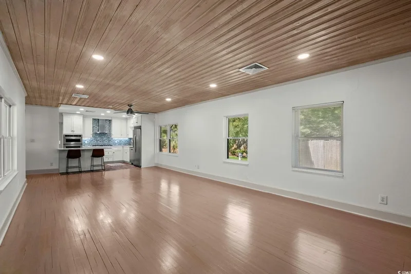 7701 Beach Dr., Myrtle Beach, SC 29572, Myrtle Beach, South Carolina, United States. - Photo 21