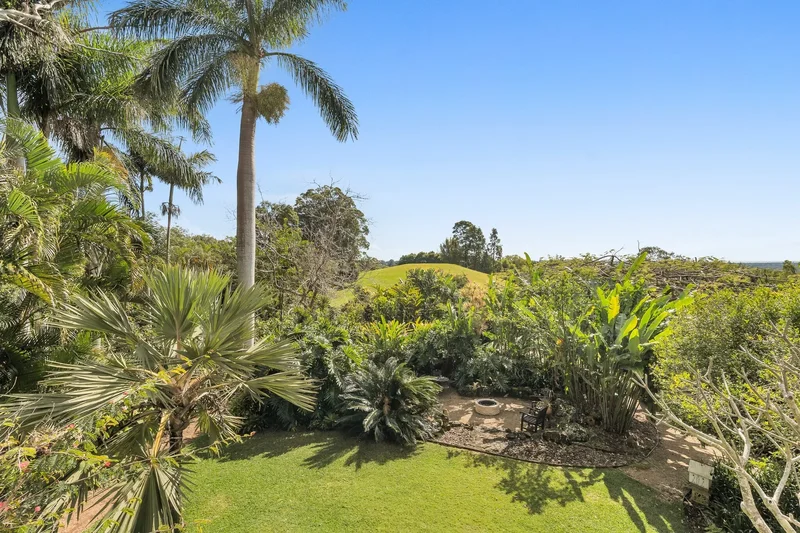 296 Tyagarah Road, Byron Bay, NSW 2481, Myocum, New South Wales, Australia. - Photo 28