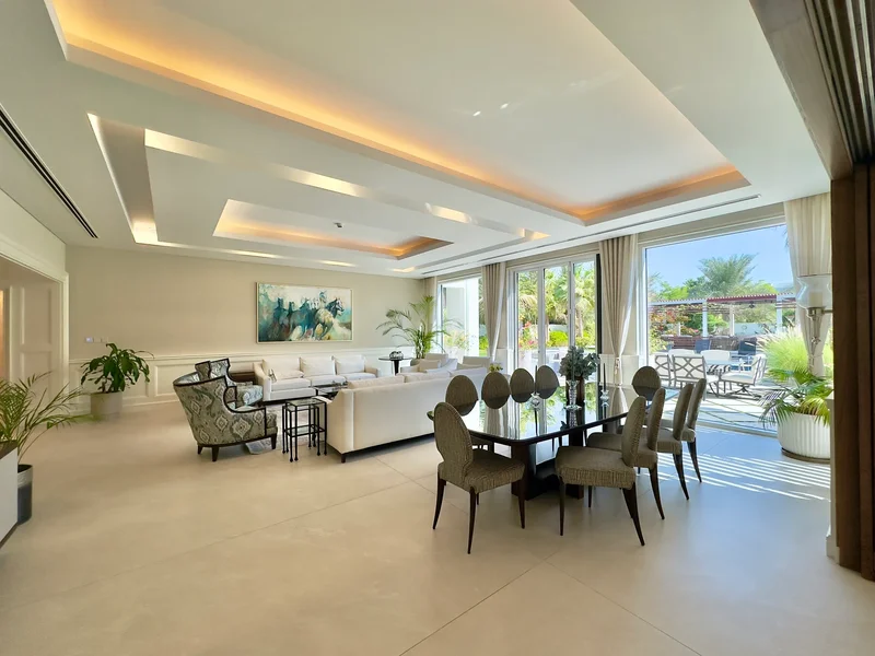 576H+GQQ - Dubai - United Arab Emirates, Dubai, Dubai, United Arab Emirates. - Photo 16