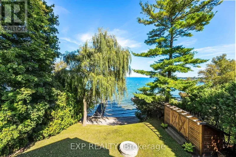 21 PINERY LANE, Georgina, Ontario, Canada. - Photo 10