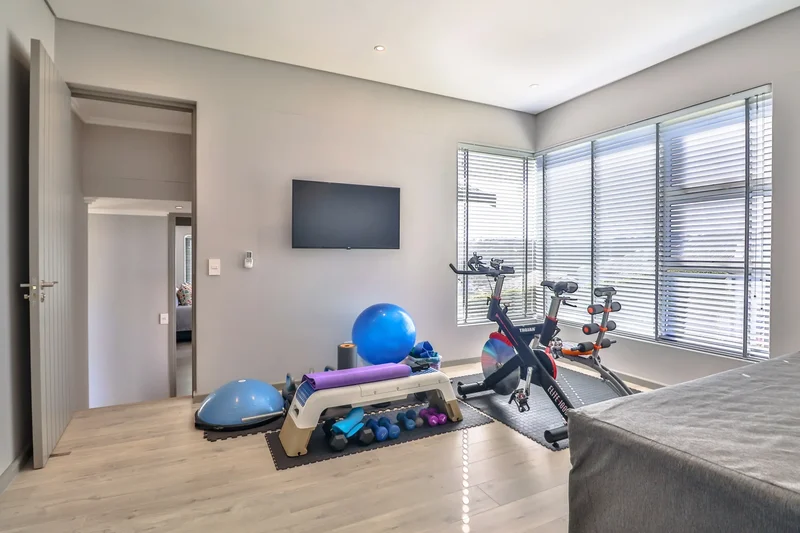 39 Watsonia Heights, Plettenberg Bay, WC 6600, Kwanokuthula, Western Cape, South Africa. - Photo 49