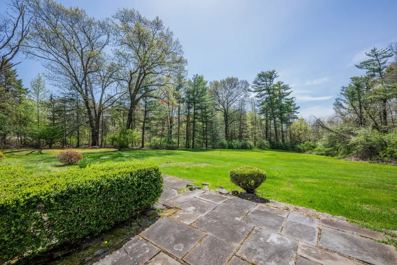 23 Vine Hill Road, Farmington, CT 06032, Farmington, Connecticut, United States. - Photo 32
