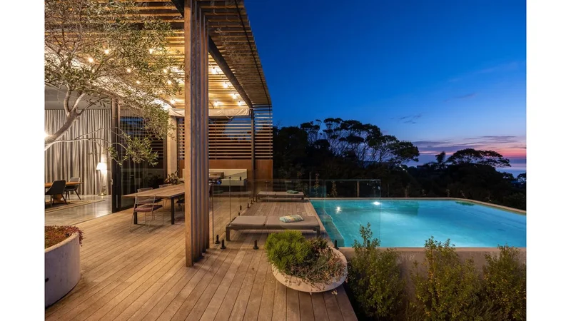 Address available on request, Mount Martha, VIC, Mount Martha, Victoria, Australia. - Photo 20