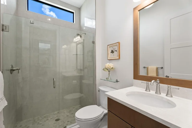 8688 SW Cantante Way, Port St. Lucie, Florida, United States. - Photo 24