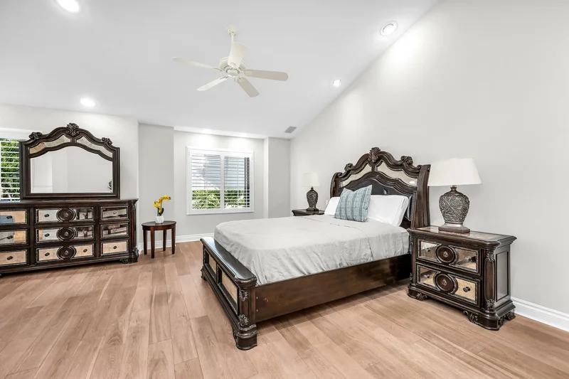 2115 S Ocean Blvd unit 1, Delray Beach, FL 33483, Delray Beach, Florida, United States. - Photo 40
