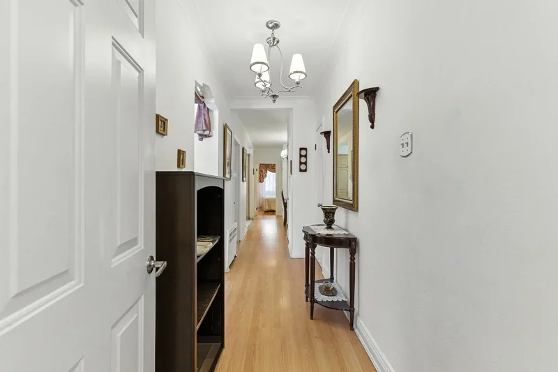5431 5433 Av. Victoria, Montréal, Quebec, Canada. - Photo 19