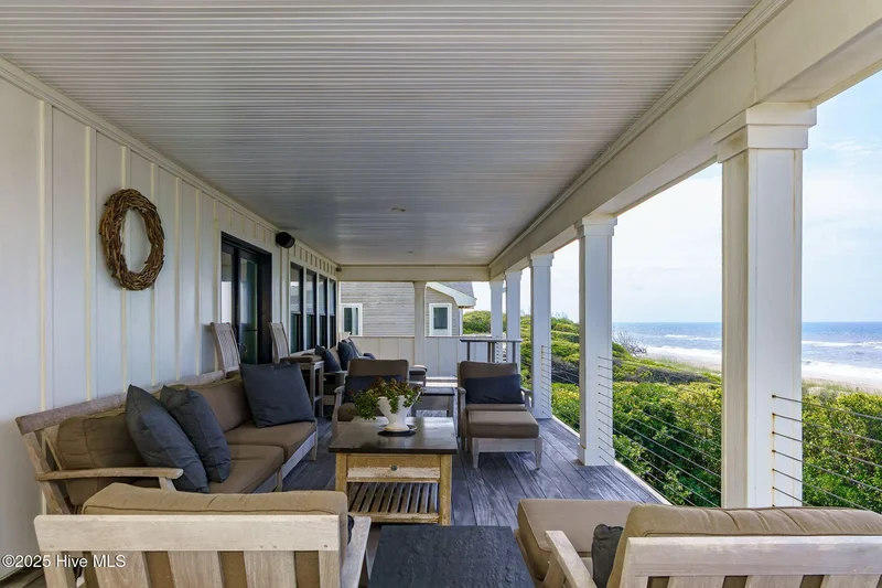 585 Forest Dunes Drive, Pine Knoll Shores, NC 28512, Pine Knoll Shores, North Carolina, United States. - Photo 22