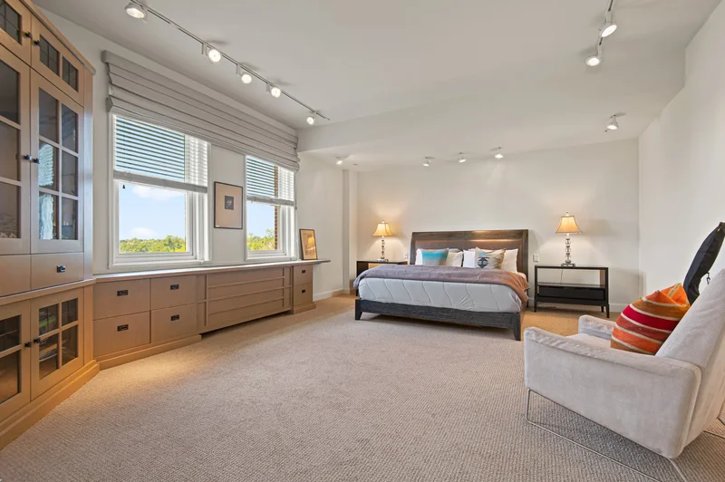 3908 North Charles Street , 501, Baltimore, MD 21218, Baltimore, Maryland, United States. - Photo 20