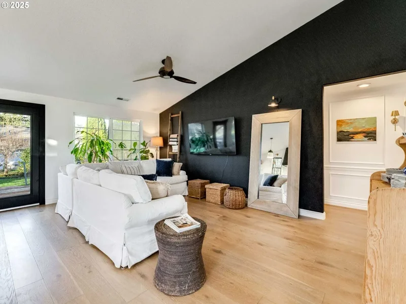 4577 ROLLING MEADOWS DR, Washougal, Washington, United States. - Photo 11