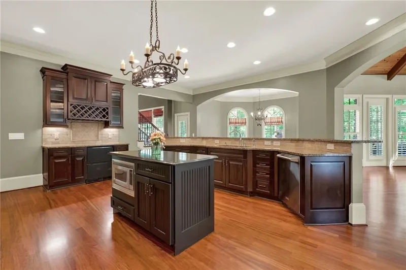 27 Retreat Ridge SE, Cartersville, GA 30120, Cartersville, Georgia, United States. - Photo 128