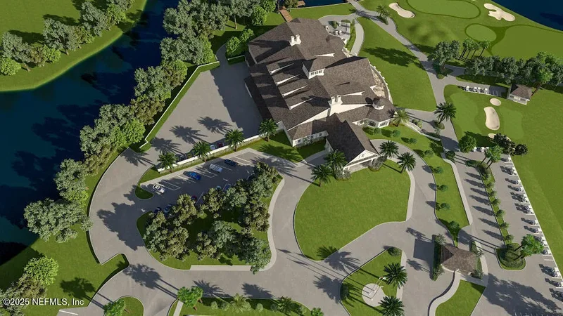 1515 BIRKDALE Lane, Ponte Vedra Beach, Florida, United States. - Photo 32