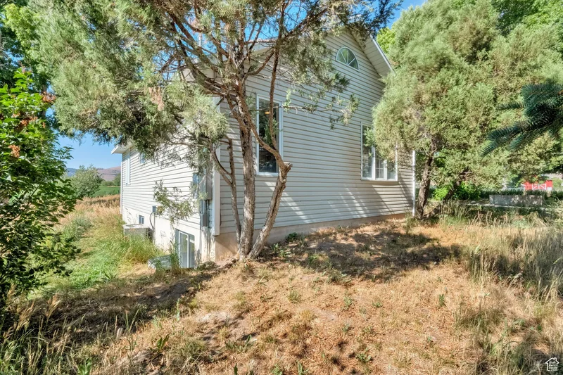 3440 E 4100 N, Eden, Utah, United States. - Photo 8