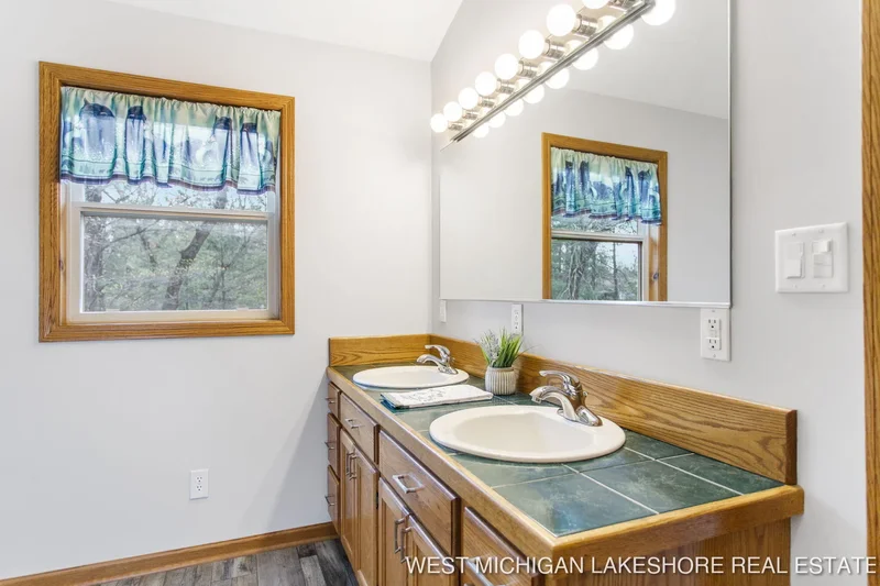 3087 38th Street, Hamilton, MI 49419, Hamilton, Michigan, United States. - Photo 22