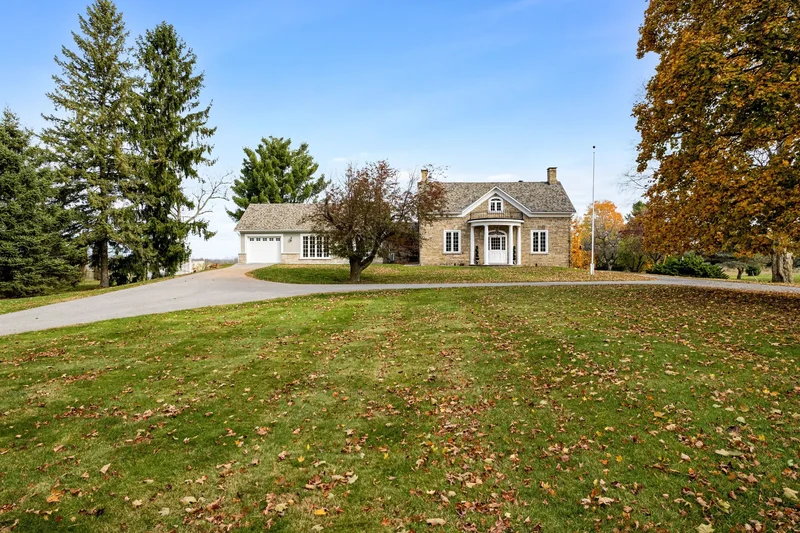 2638 Rideau Ferry Road, Drummond-North Elmsley, ON K7H0G5, Perth, Ontario, Canada. - Photo 14