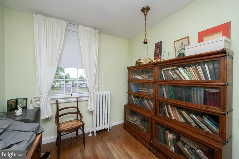 111 NEWBOLDS CORNER RD ROAD, SOUTHAMPTON, NJ 08088, Southampton Township, New Jersey, United States. - Photo 57