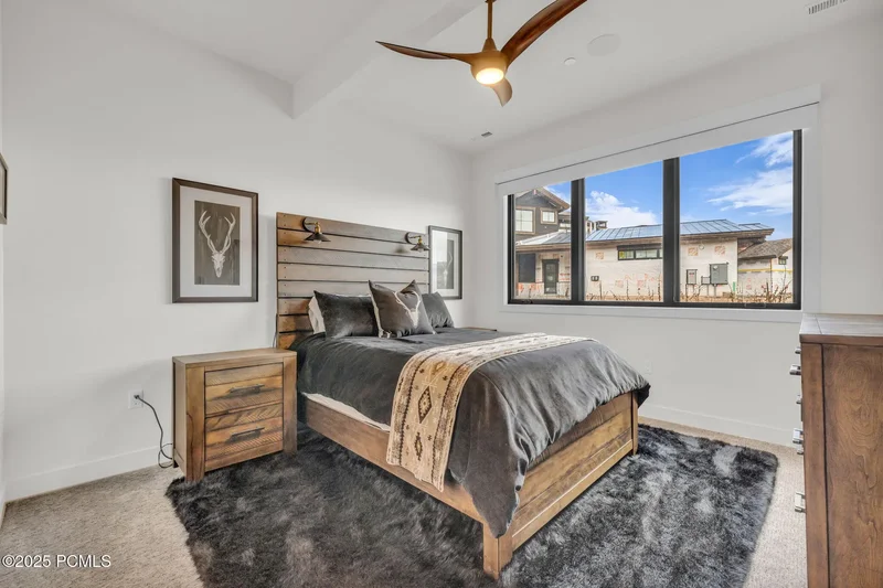 1622 E Abajo Peak Circle Tv-23, Heber City, Utah, United States. - Photo 22