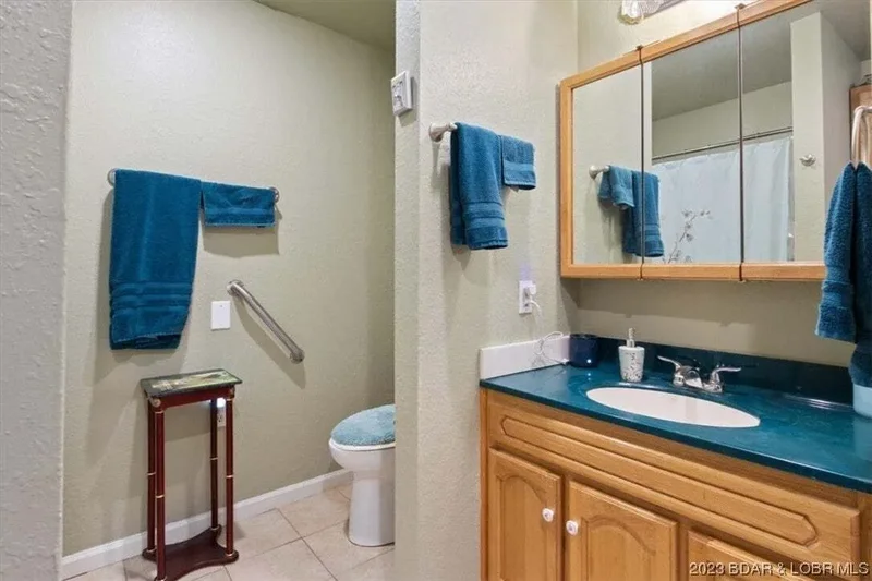 411-401 Valley Spring Road, Camdenton, MO 65020, Camdenton, Missouri, United States. - Photo 29