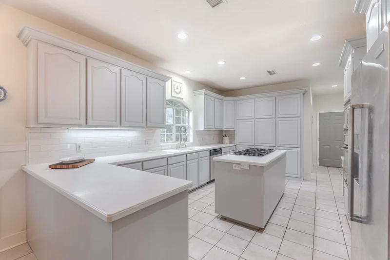 18988 Ocean Mist Court, Montgomery, TX 77356, Montgomery, Texas, United States. - Photo 12