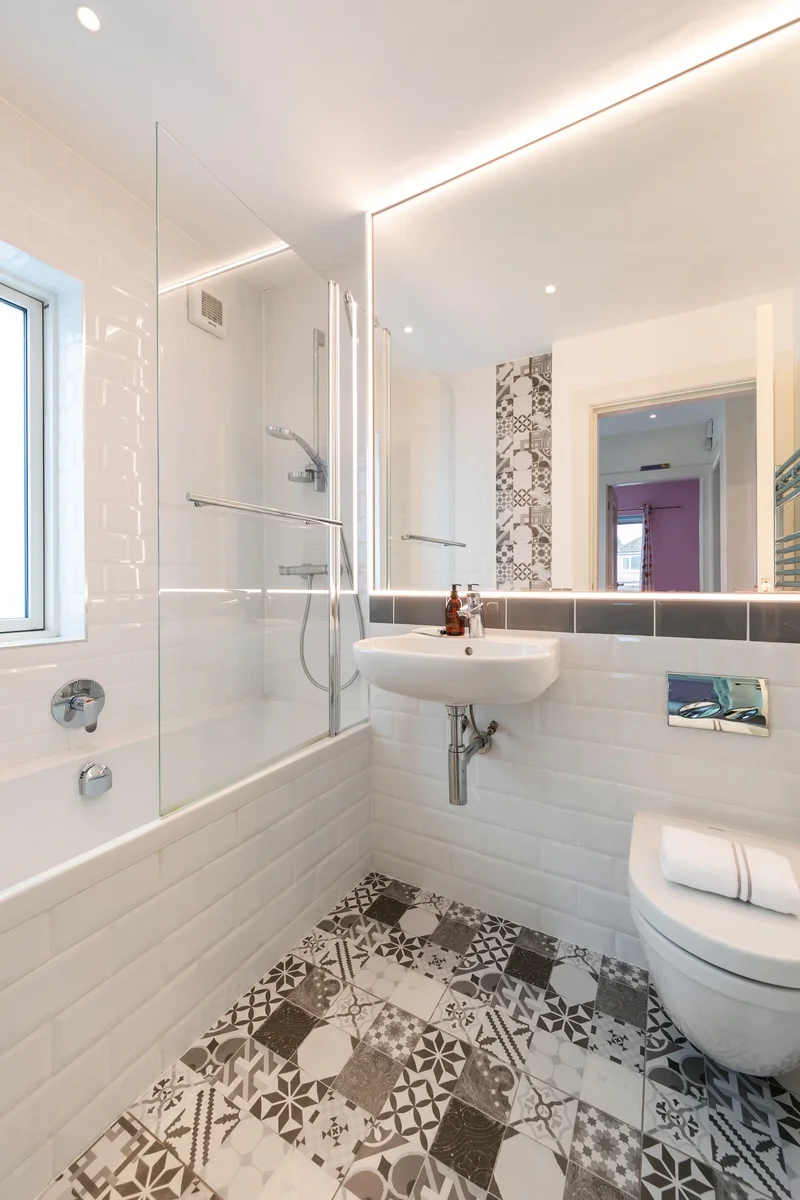 96 Balally Drive, Dundrum, Dublin 16, L D16 FY03, Dublin 16, County Dublin, Ireland. - Photo 23