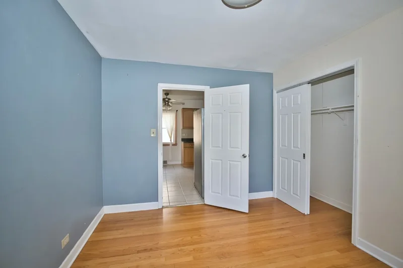 6522 N Spaulding Avenue, Lincolnwood, IL 60712, Lincolnwood, Illinois, United States. - Photo 21