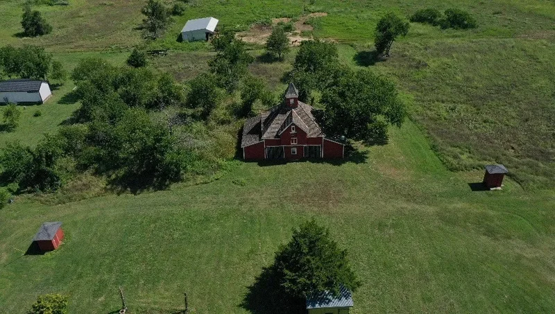 502 W Clinton Street, Dublin, TX 76446, Dublin, Texas, United States. - Photo 4