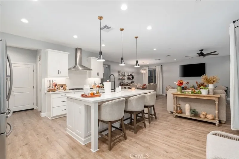 3384 E Tree Blossom, Ontario, CA 91761, Ontario, California, United States. - Photo 20