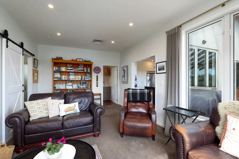 178 Horton Road, Nelson, TAS 7173, Tasman, Tasman, New Zealand. - Photo 28