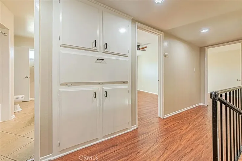 2236 Deepgrove, Rowland Heights, California, United States. - Photo 28