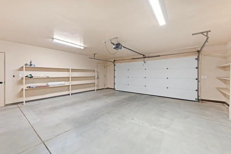 1151 W Shawnee CT, Ivins, UT 84738, Ivins, Utah, United States. - Photo 27