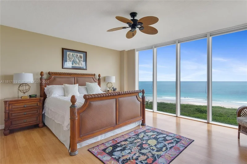 3000 N Highway A1a #7C, Hutchinson Island, FL 34949, Fort Pierce, Florida, United States. - Photo 21