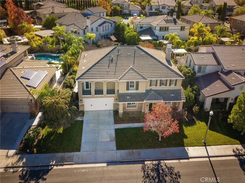 32437 Yosemite, Temecula, California, United States. - Photo 58