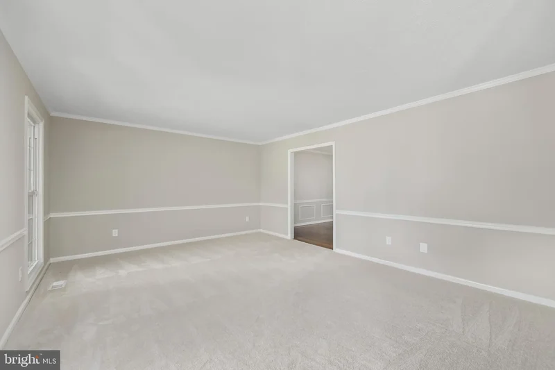 11175 Stonebrook Drive, Manassas, VA 20112, Woodbridge, Virginia, United States. - Photo 11