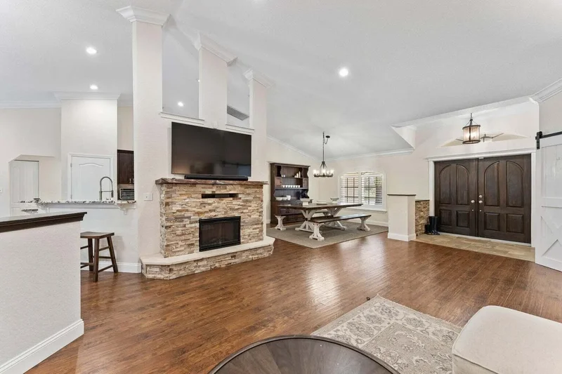3726 185th Trail N, The Acreage, Florida, United States. - Photo 8