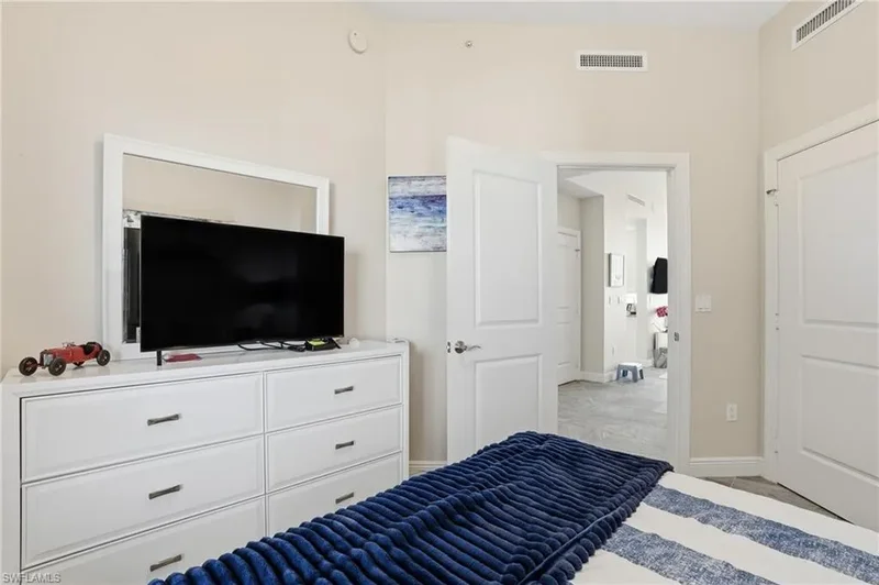 4182 Bay Beach LN, Fort Myers Beach, Florida, United States. - Photo 18