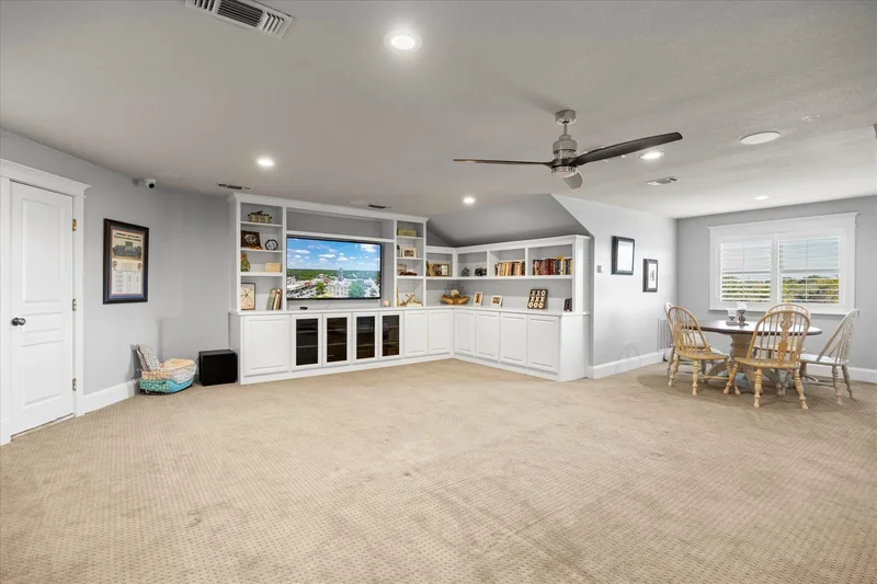 2560 Shady Oaks Circle, Glen Rose, TX 76043, Glen Rose, Texas, United States. - Photo 36