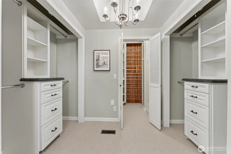 16905 SW 35th Avenue, Burien, WA, 98166, USA, Burien, Washington, United States. - Photo 24