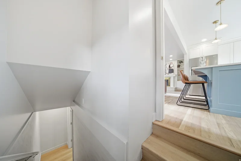 1637 E STAKER WAY, Cottonwood Heights, Utah, United States. - Photo 57
