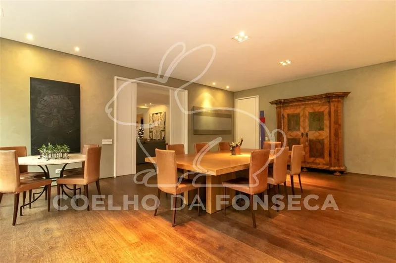 São Paulo, State of São Paulo, Brazil. - Photo 11