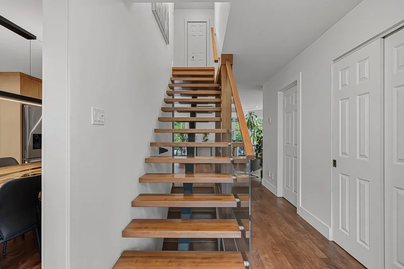 18 Rue des Mélilots, Austin, Quebec, Canada. - Photo 24