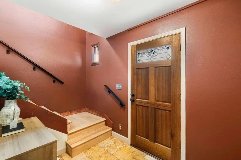 855 San Ramon Avenue, Montara, California, United States. - Photo 52