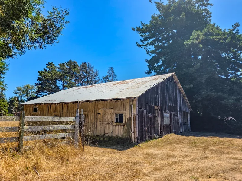 The Farmhouse Hatchery